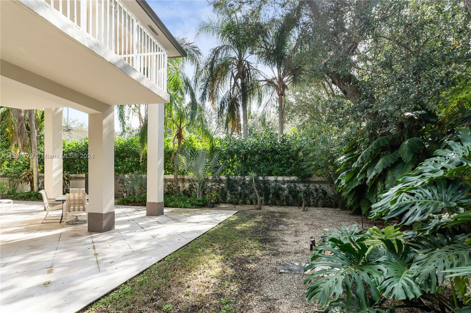 7226 146th St Cir, Palmetto Bay, FL, 33158 United States, 5 Bedrooms Bedrooms, ,4 BathroomsBathrooms,Residential,For Sale,146th St Cir,A11520779