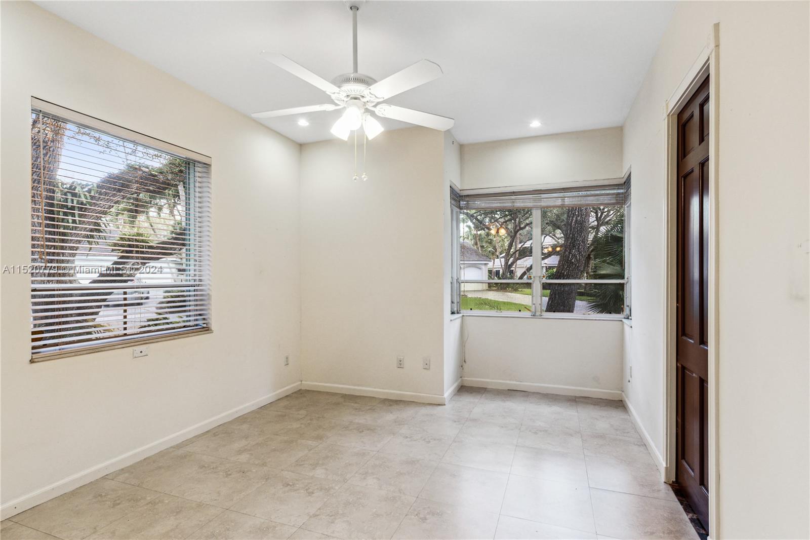 7226 146th St Cir, Palmetto Bay, FL, 33158 United States, 5 Bedrooms Bedrooms, ,4 BathroomsBathrooms,Residential,For Sale,146th St Cir,A11520779