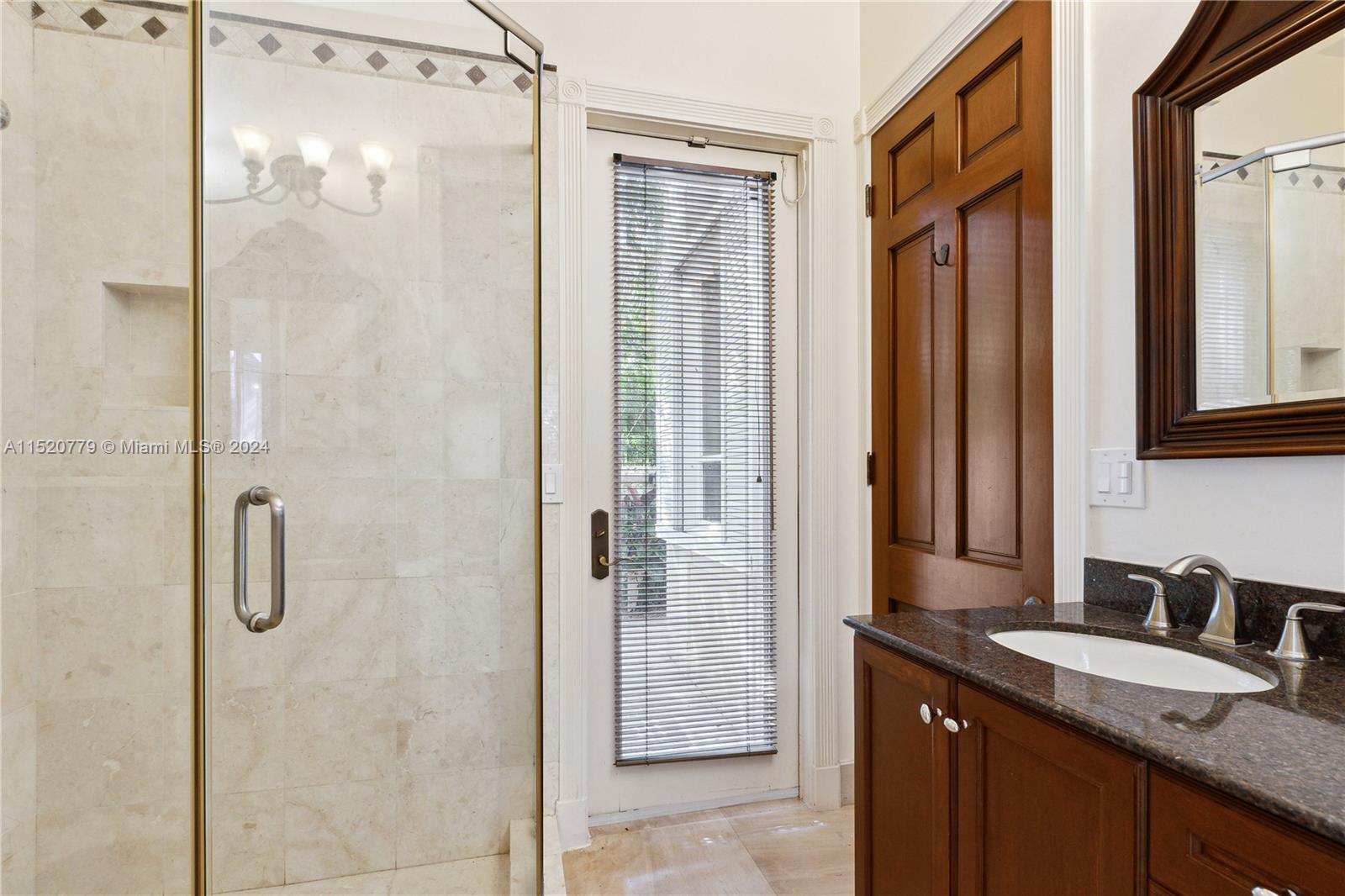 7226 146th St Cir, Palmetto Bay, FL, 33158 United States, 5 Bedrooms Bedrooms, ,4 BathroomsBathrooms,Residential,For Sale,146th St Cir,A11520779