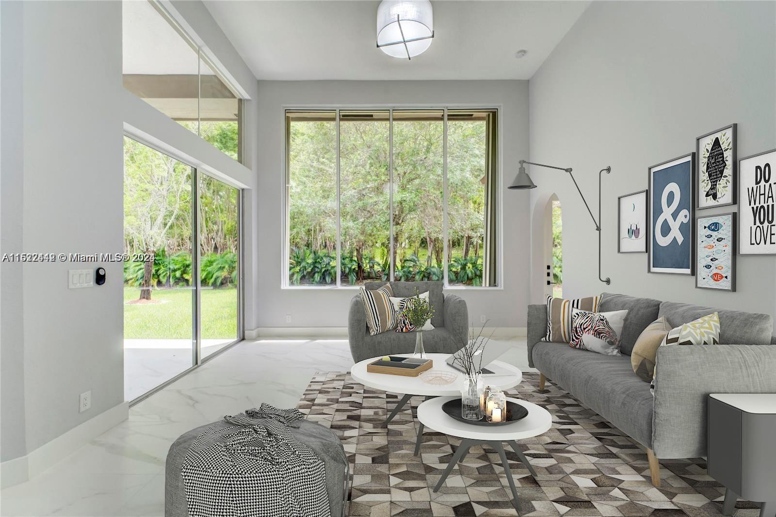 10440 Trianon Pl, Wellington, FL, 33449 United States, 5 Bedrooms Bedrooms, ,4 BathroomsBathrooms,Residential,For Sale,Trianon Pl,A11522442