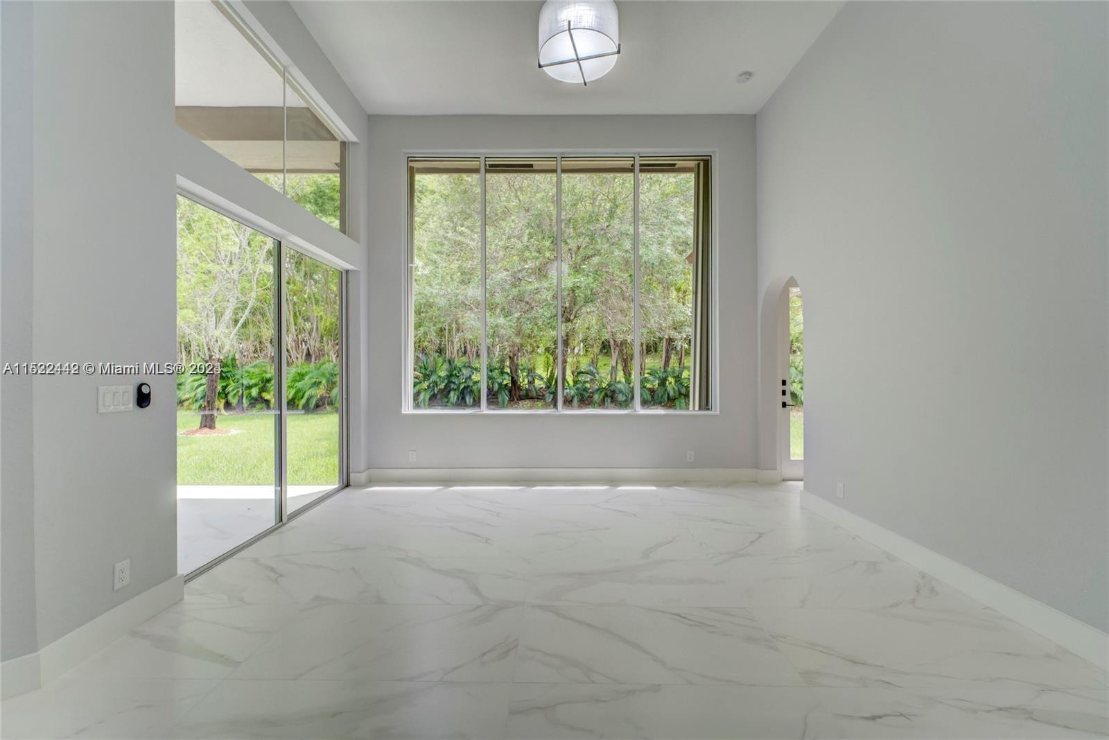 10440 Trianon Pl, Wellington, FL, 33449 United States, 5 Bedrooms Bedrooms, ,4 BathroomsBathrooms,Residential,For Sale,Trianon Pl,A11522442