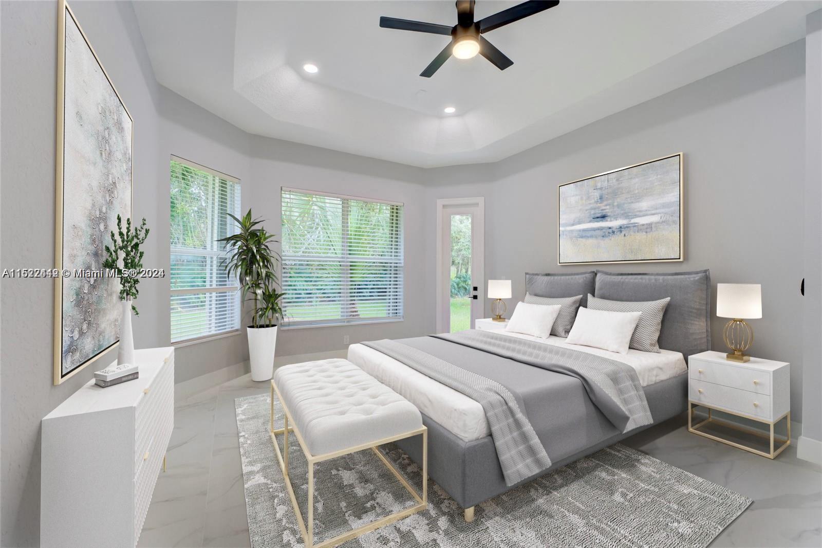 10440 Trianon Pl, Wellington, FL, 33449 United States, 5 Bedrooms Bedrooms, ,4 BathroomsBathrooms,Residential,For Sale,Trianon Pl,A11522442