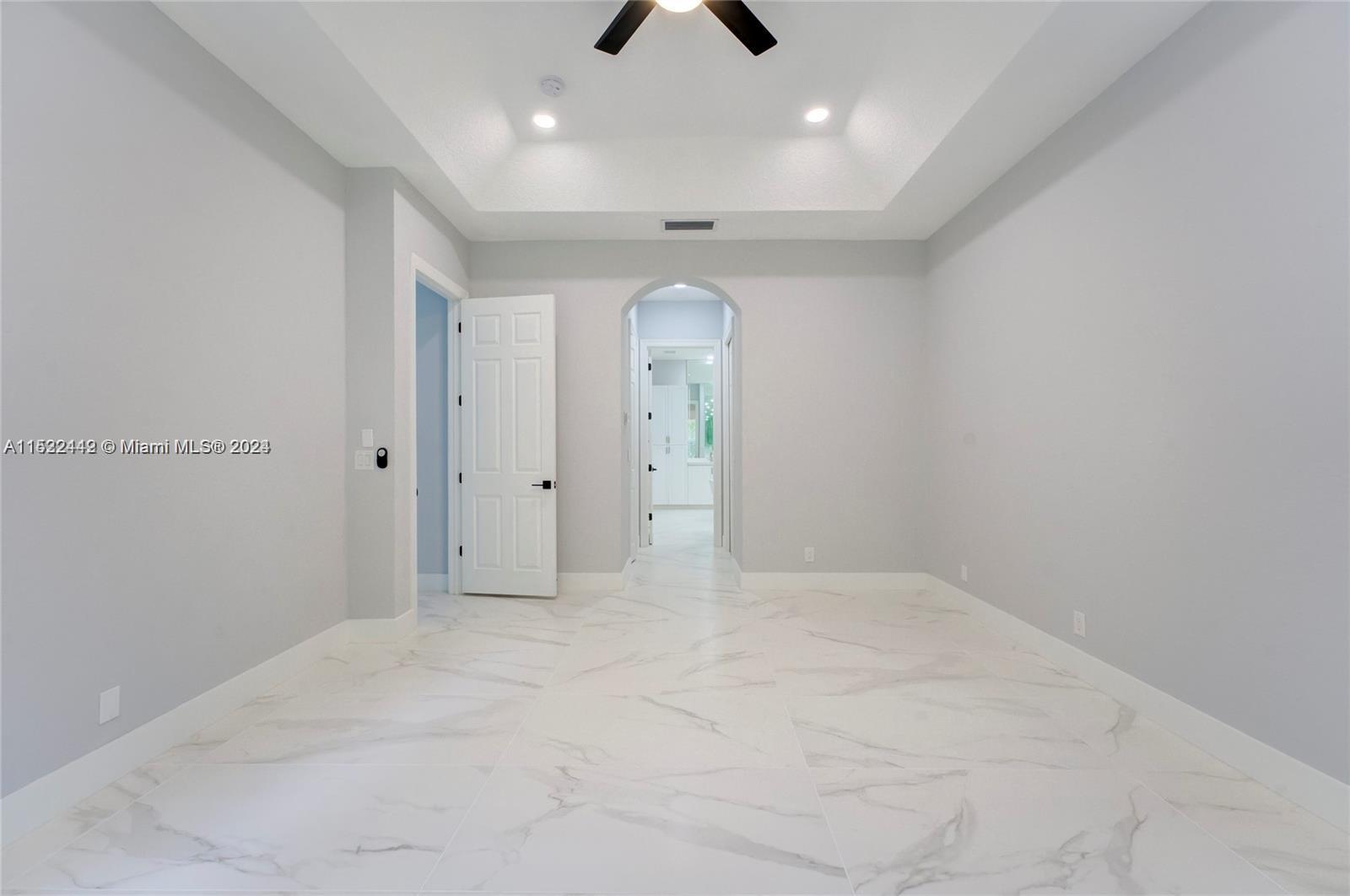 10440 Trianon Pl, Wellington, FL, 33449 United States, 5 Bedrooms Bedrooms, ,4 BathroomsBathrooms,Residential,For Sale,Trianon Pl,A11522442