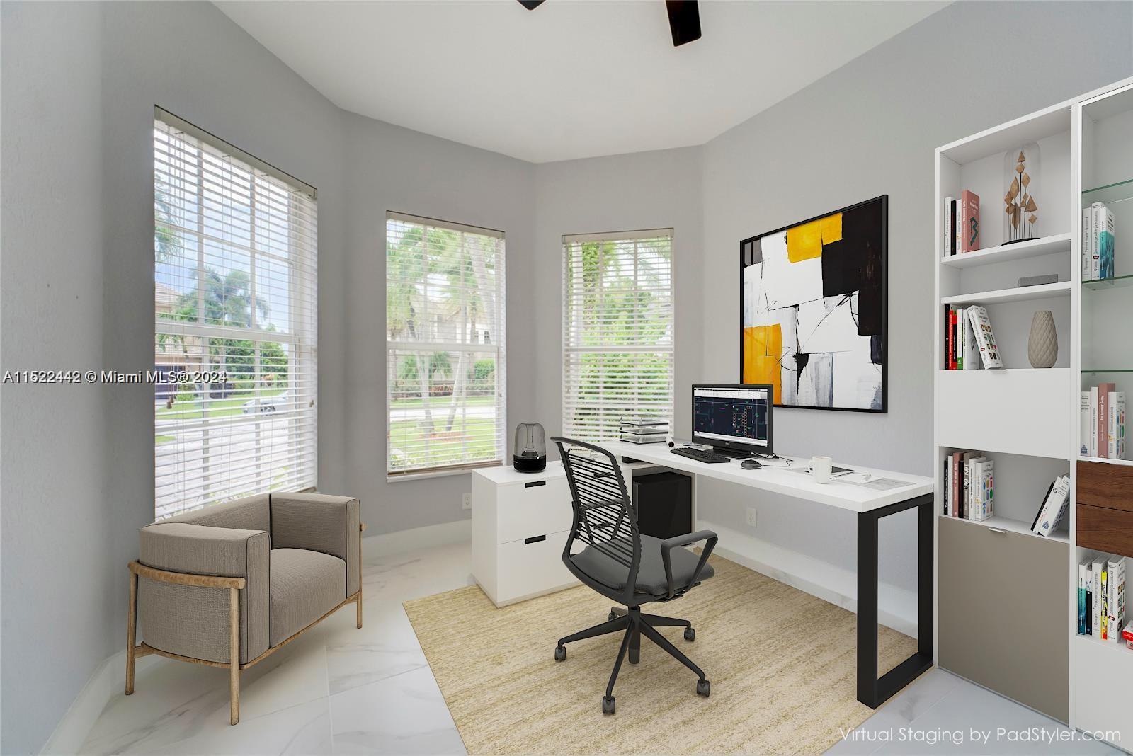 10440 Trianon Pl, Wellington, FL, 33449 United States, 5 Bedrooms Bedrooms, ,4 BathroomsBathrooms,Residential,For Sale,Trianon Pl,A11522442