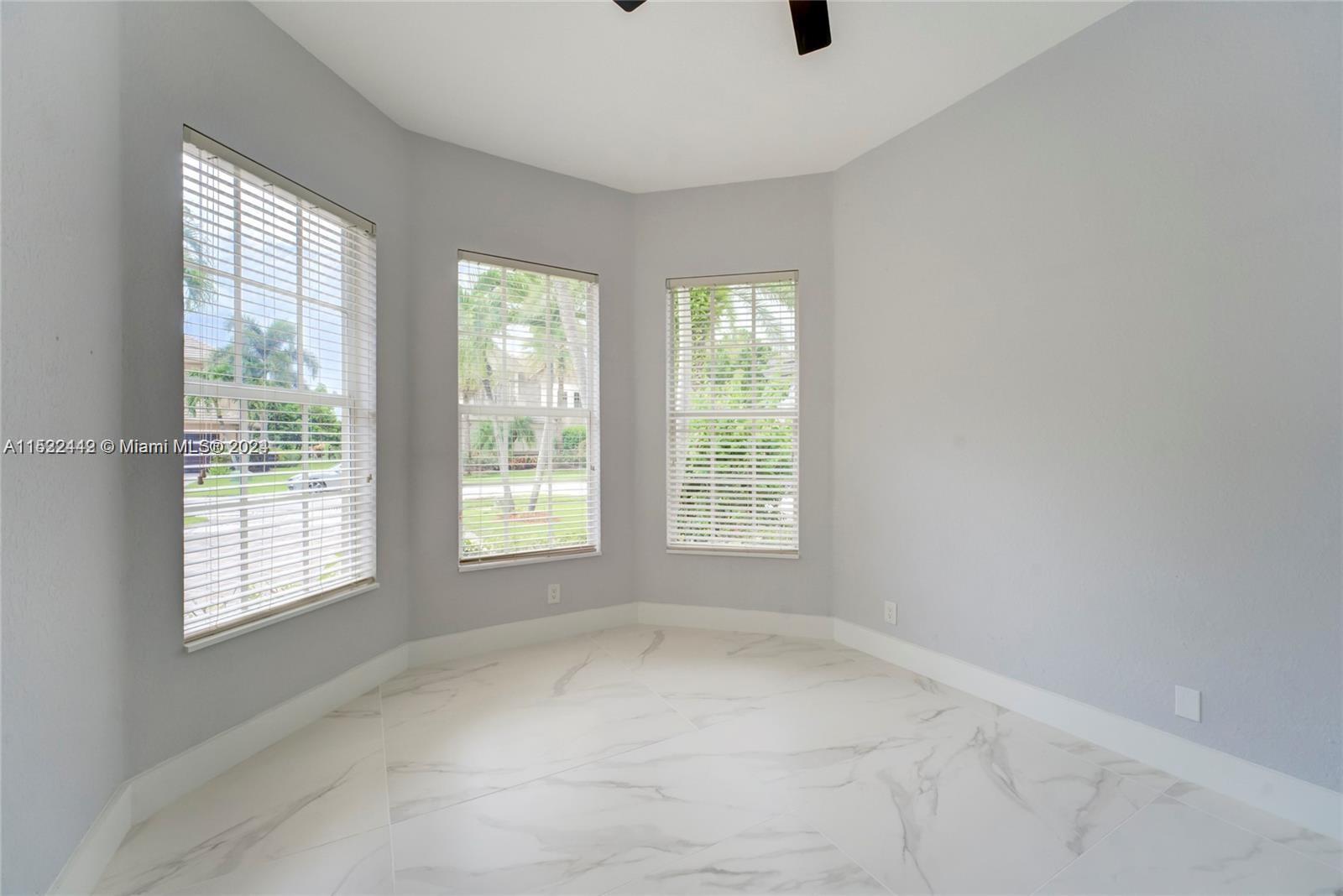 10440 Trianon Pl, Wellington, FL, 33449 United States, 5 Bedrooms Bedrooms, ,4 BathroomsBathrooms,Residential,For Sale,Trianon Pl,A11522442