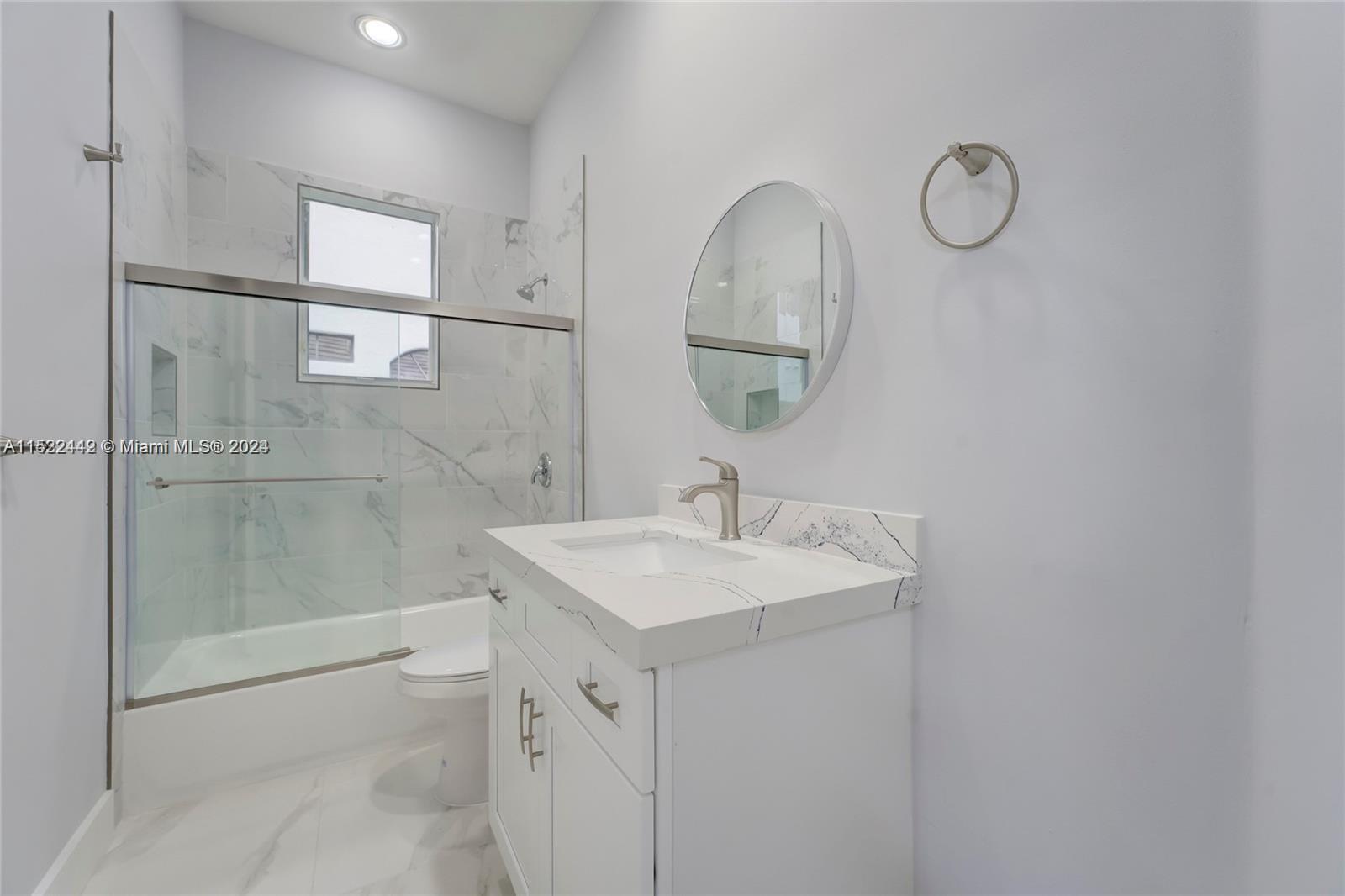 10440 Trianon Pl, Wellington, FL, 33449 United States, 5 Bedrooms Bedrooms, ,4 BathroomsBathrooms,Residential,For Sale,Trianon Pl,A11522442