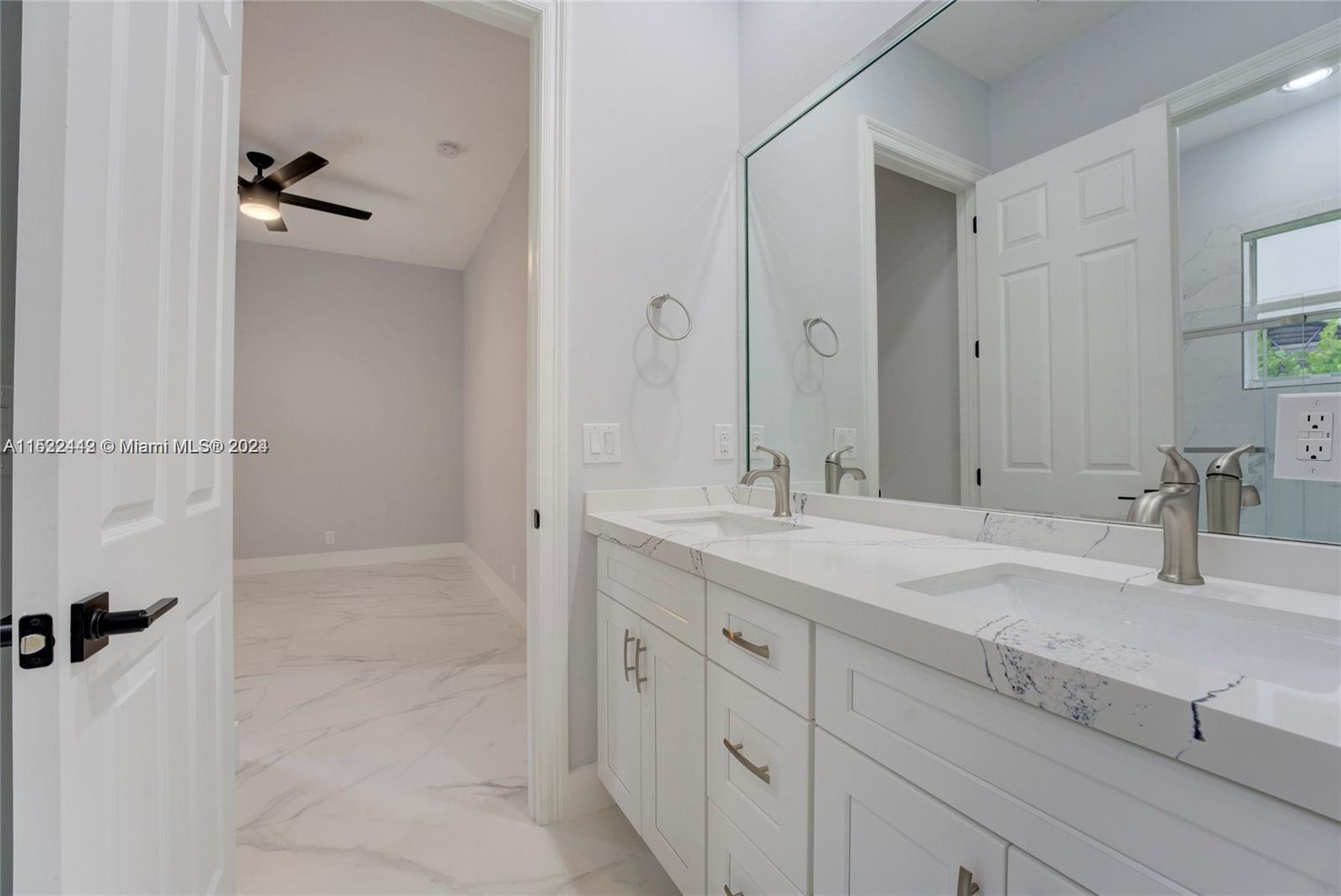 10440 Trianon Pl, Wellington, FL, 33449 United States, 5 Bedrooms Bedrooms, ,4 BathroomsBathrooms,Residential,For Sale,Trianon Pl,A11522442