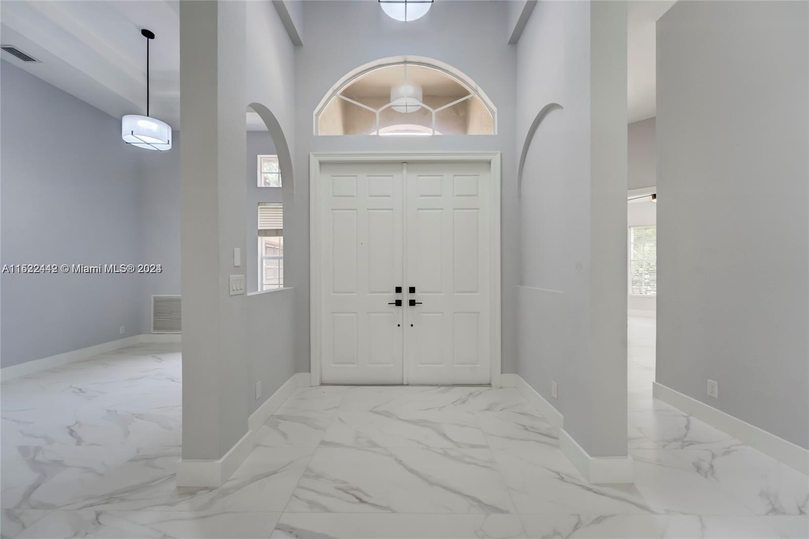 10440 Trianon Pl, Wellington, FL, 33449 United States, 5 Bedrooms Bedrooms, ,4 BathroomsBathrooms,Residential,For Sale,Trianon Pl,A11522442