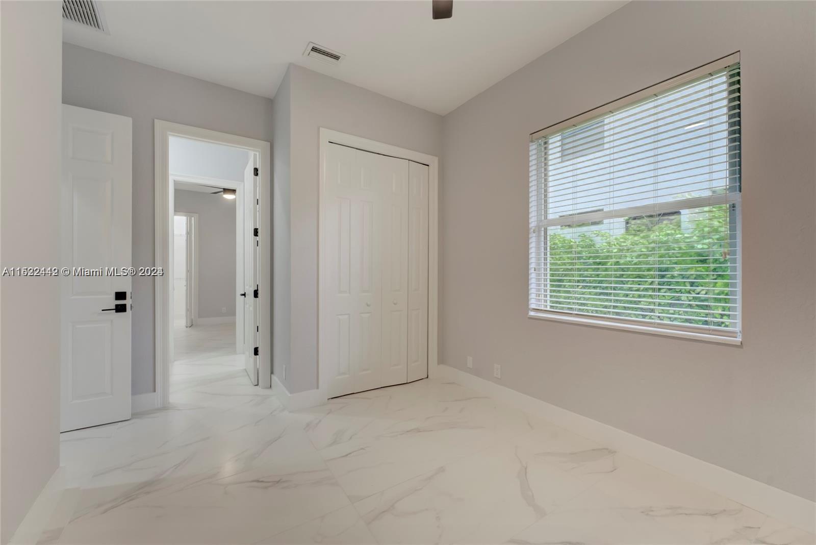 10440 Trianon Pl, Wellington, FL, 33449 United States, 5 Bedrooms Bedrooms, ,4 BathroomsBathrooms,Residential,For Sale,Trianon Pl,A11522442