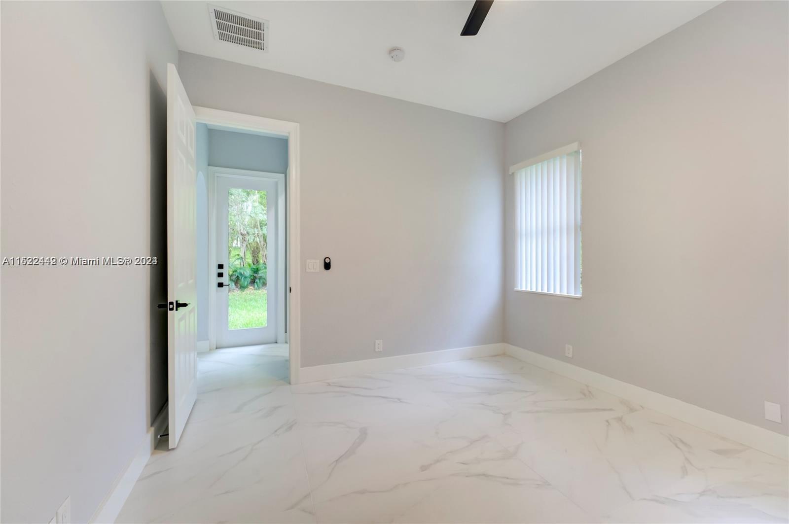 10440 Trianon Pl, Wellington, FL, 33449 United States, 5 Bedrooms Bedrooms, ,4 BathroomsBathrooms,Residential,For Sale,Trianon Pl,A11522442