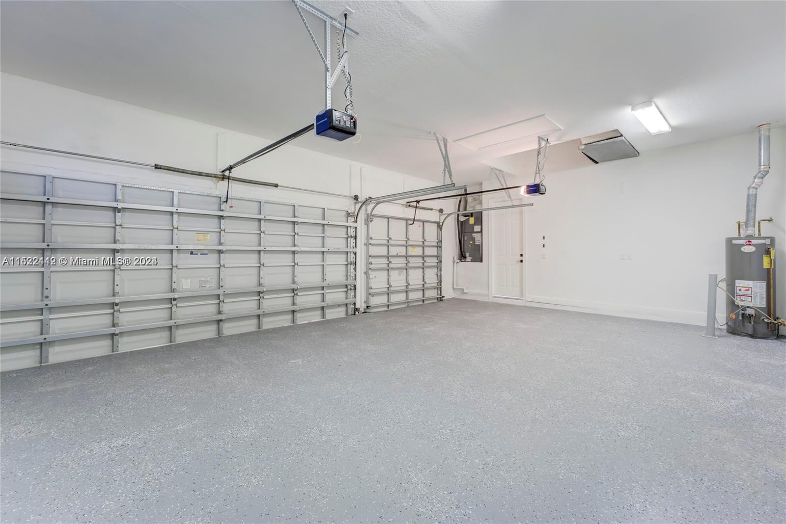 10440 Trianon Pl, Wellington, FL, 33449 United States, 5 Bedrooms Bedrooms, ,4 BathroomsBathrooms,Residential,For Sale,Trianon Pl,A11522442