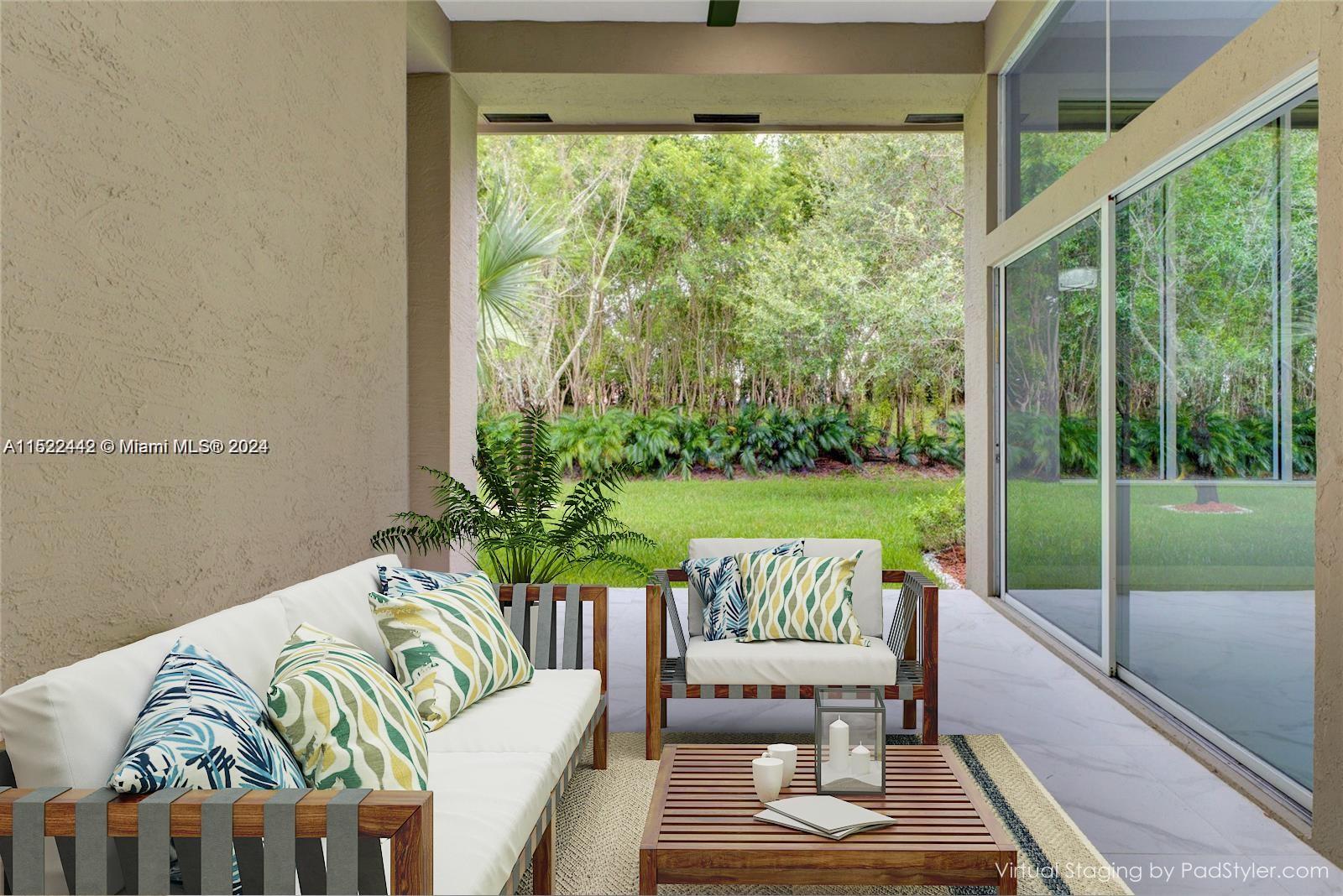 10440 Trianon Pl, Wellington, FL, 33449 United States, 5 Bedrooms Bedrooms, ,4 BathroomsBathrooms,Residential,For Sale,Trianon Pl,A11522442