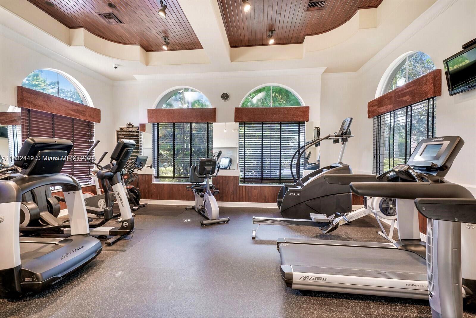 10440 Trianon Pl, Wellington, FL, 33449 United States, 5 Bedrooms Bedrooms, ,4 BathroomsBathrooms,Residential,For Sale,Trianon Pl,A11522442