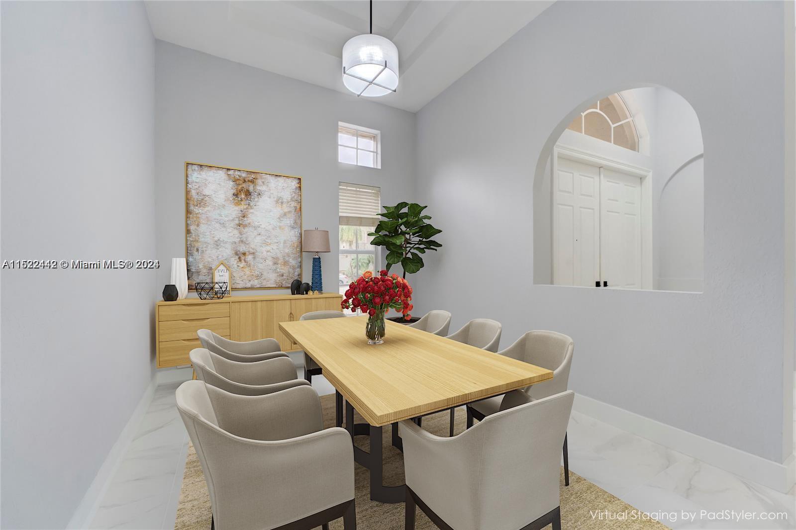 10440 Trianon Pl, Wellington, FL, 33449 United States, 5 Bedrooms Bedrooms, ,4 BathroomsBathrooms,Residential,For Sale,Trianon Pl,A11522442