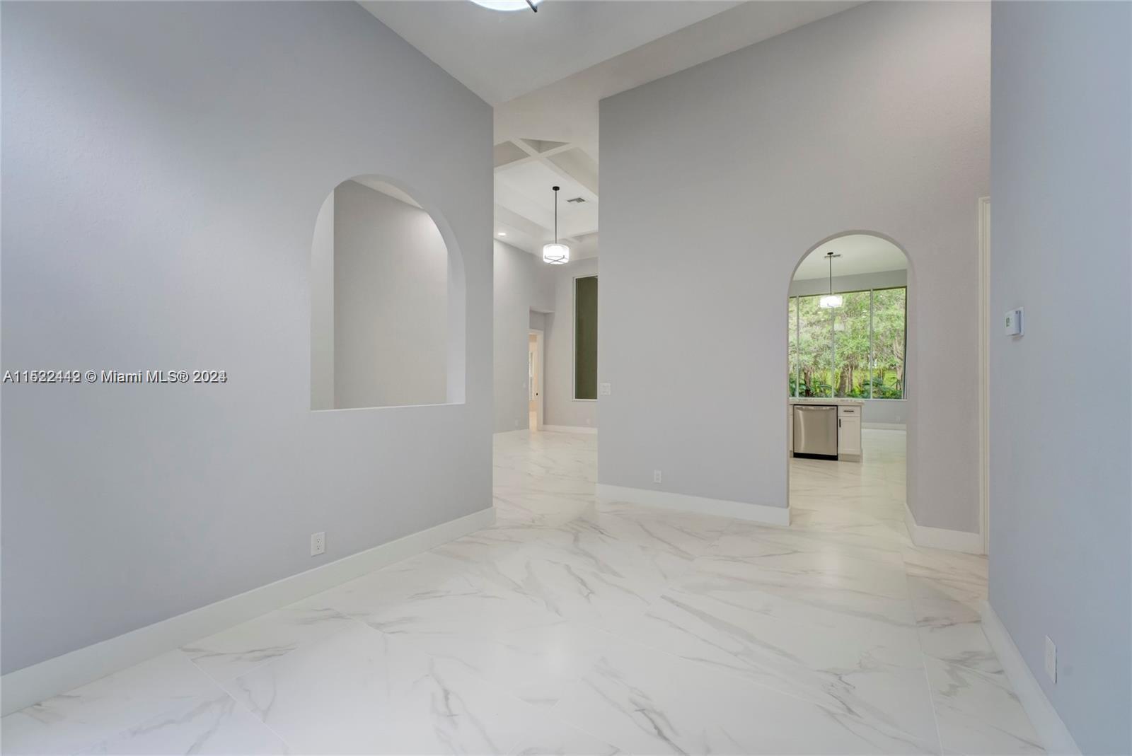 10440 Trianon Pl, Wellington, FL, 33449 United States, 5 Bedrooms Bedrooms, ,4 BathroomsBathrooms,Residential,For Sale,Trianon Pl,A11522442