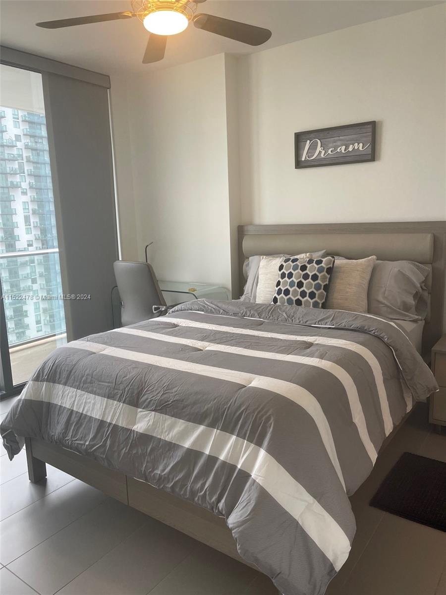 1600 NE 1st Ave 1808, Miami, Florida 33132, 2 Bedrooms Bedrooms, ,2 BathroomsBathrooms,Residentiallease,For Rent,1600 NE 1st Ave 1808,A11522478