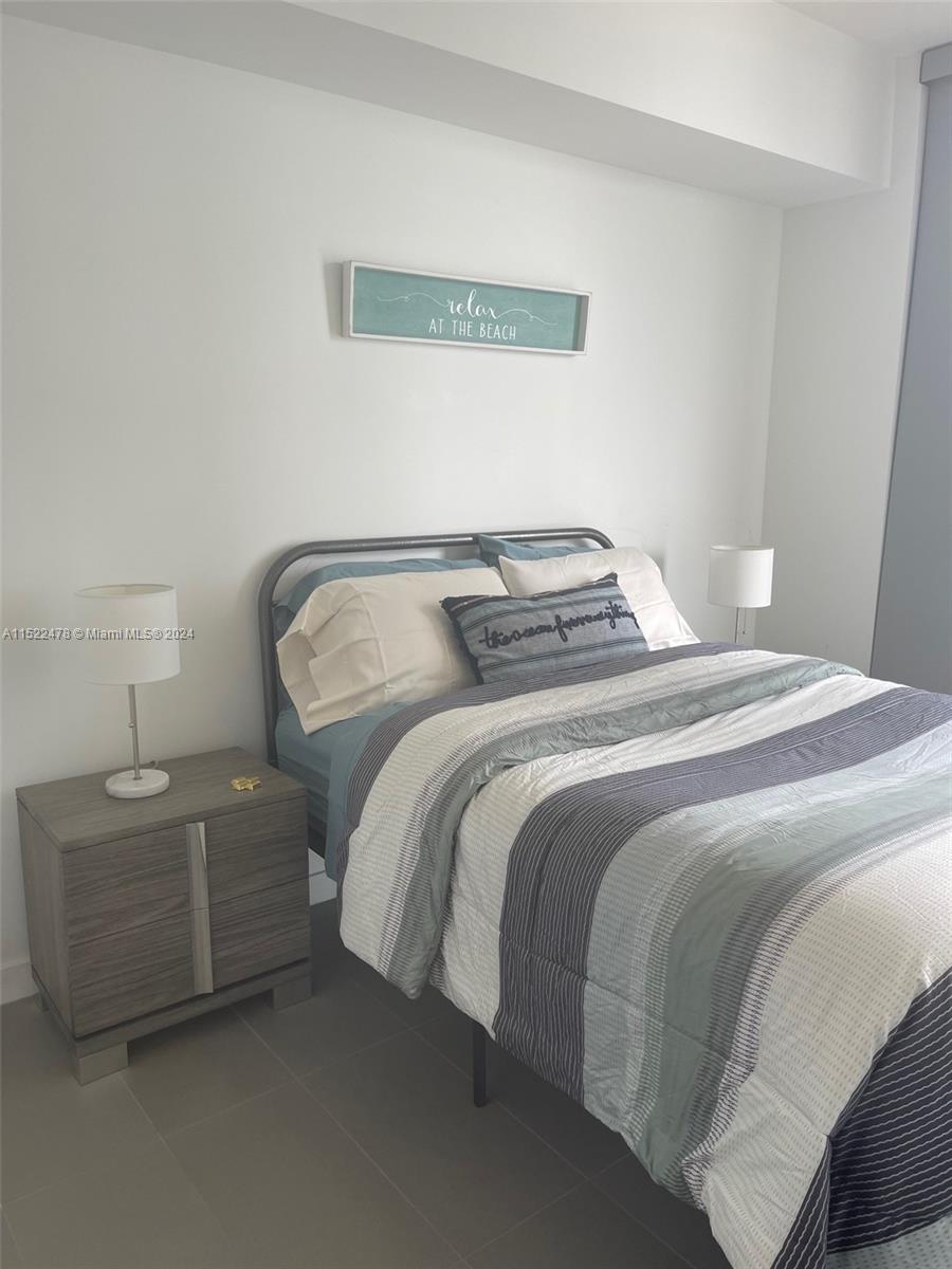 1600 NE 1st Ave 1808, Miami, Florida 33132, 2 Bedrooms Bedrooms, ,2 BathroomsBathrooms,Residentiallease,For Rent,1600 NE 1st Ave 1808,A11522478