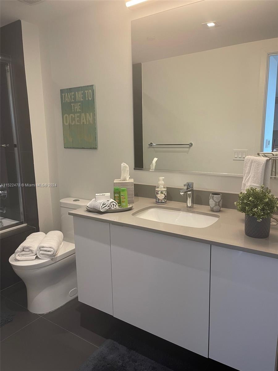 1600 NE 1st Ave 1808, Miami, Florida 33132, 2 Bedrooms Bedrooms, ,2 BathroomsBathrooms,Residentiallease,For Rent,1600 NE 1st Ave 1808,A11522478