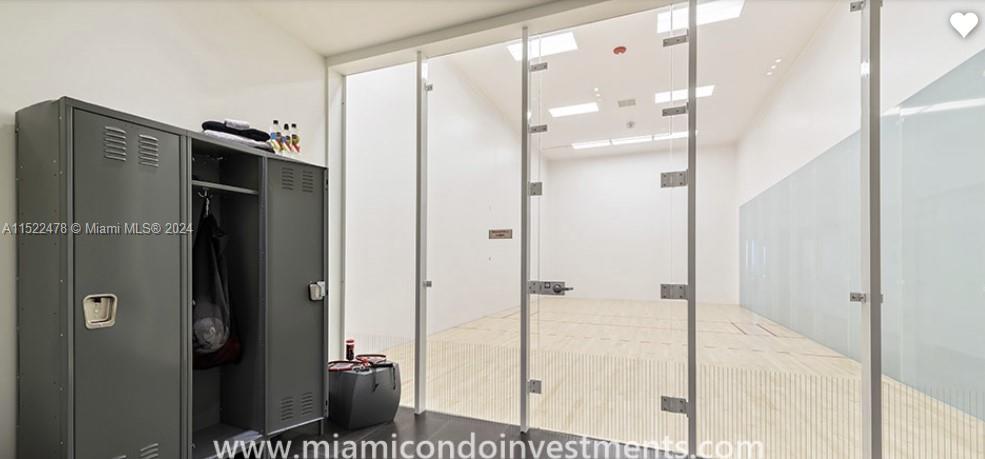 1600 NE 1st Ave 1808, Miami, Florida 33132, 2 Bedrooms Bedrooms, ,2 BathroomsBathrooms,Residentiallease,For Rent,1600 NE 1st Ave 1808,A11522478