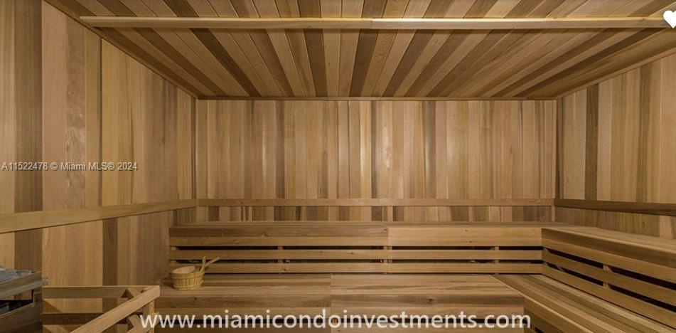 1600 NE 1st Ave 1808, Miami, Florida 33132, 2 Bedrooms Bedrooms, ,2 BathroomsBathrooms,Residentiallease,For Rent,1600 NE 1st Ave 1808,A11522478