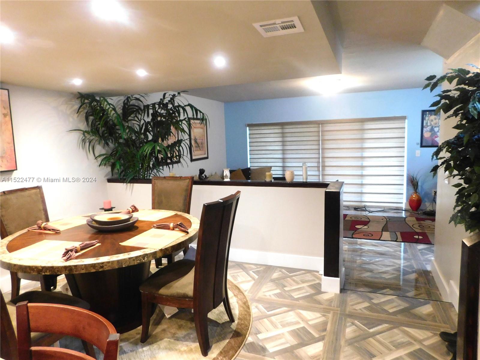 20601 15th Ave, Miami Gardens, FL, 33169 United States, 3 Bedrooms Bedrooms, ,2 BathroomsBathrooms,Residential,For Sale,15th Ave,A11522477