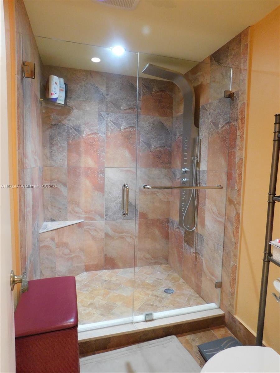 20601 15th Ave, Miami Gardens, FL, 33169 United States, 3 Bedrooms Bedrooms, ,2 BathroomsBathrooms,Residential,For Sale,15th Ave,A11522477