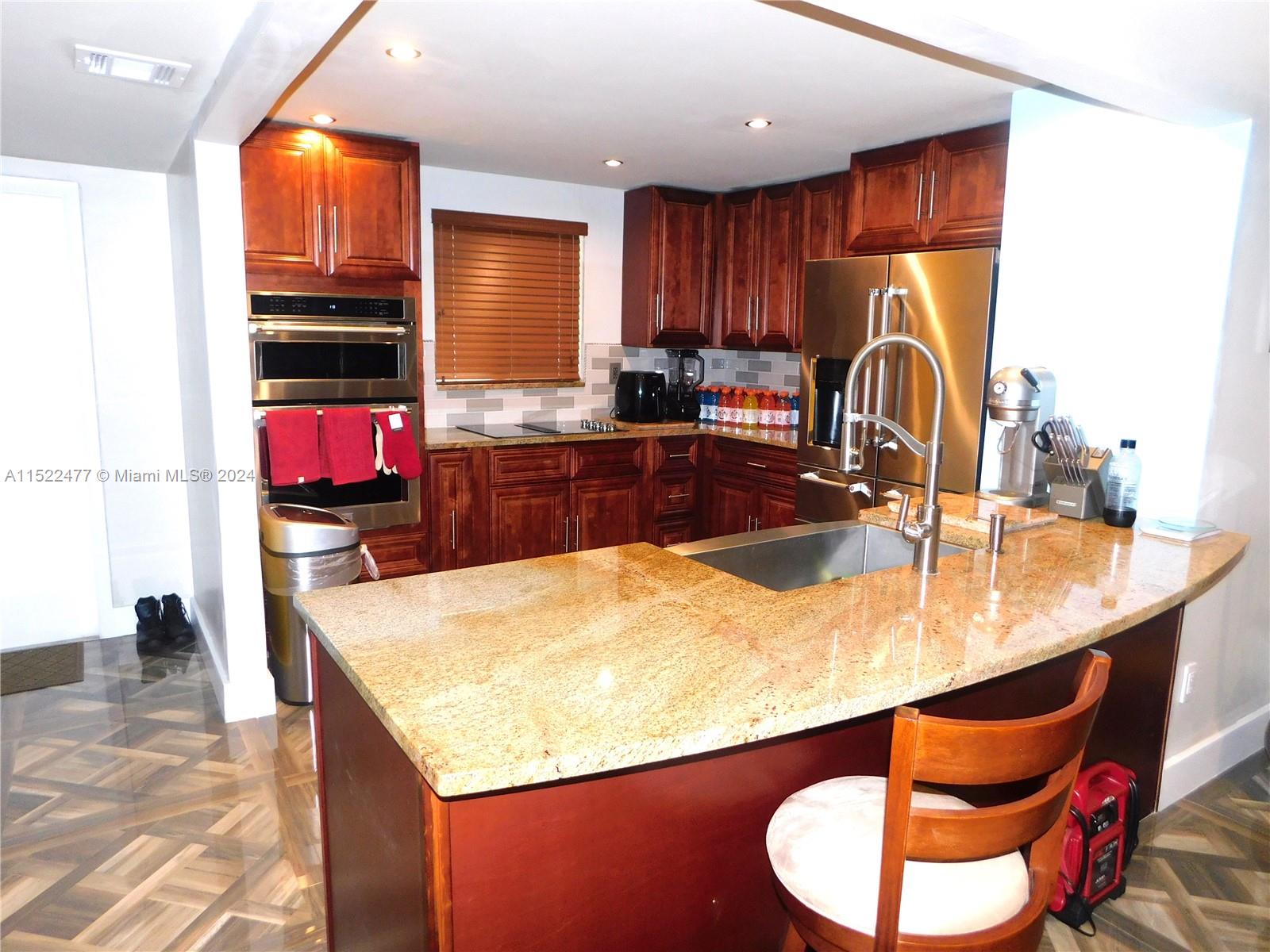 20601 15th Ave, Miami Gardens, FL, 33169 United States, 3 Bedrooms Bedrooms, ,2 BathroomsBathrooms,Residential,For Sale,15th Ave,A11522477