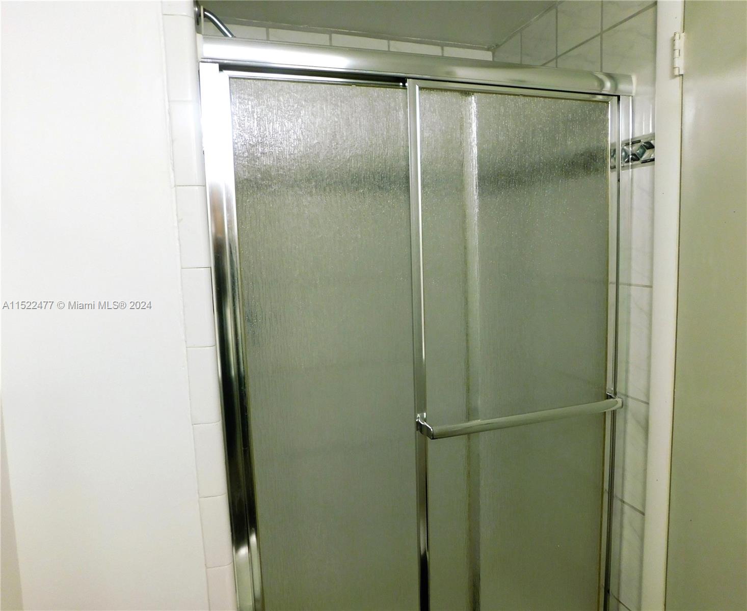 20601 15th Ave, Miami Gardens, FL, 33169 United States, 3 Bedrooms Bedrooms, ,2 BathroomsBathrooms,Residential,For Sale,15th Ave,A11522477