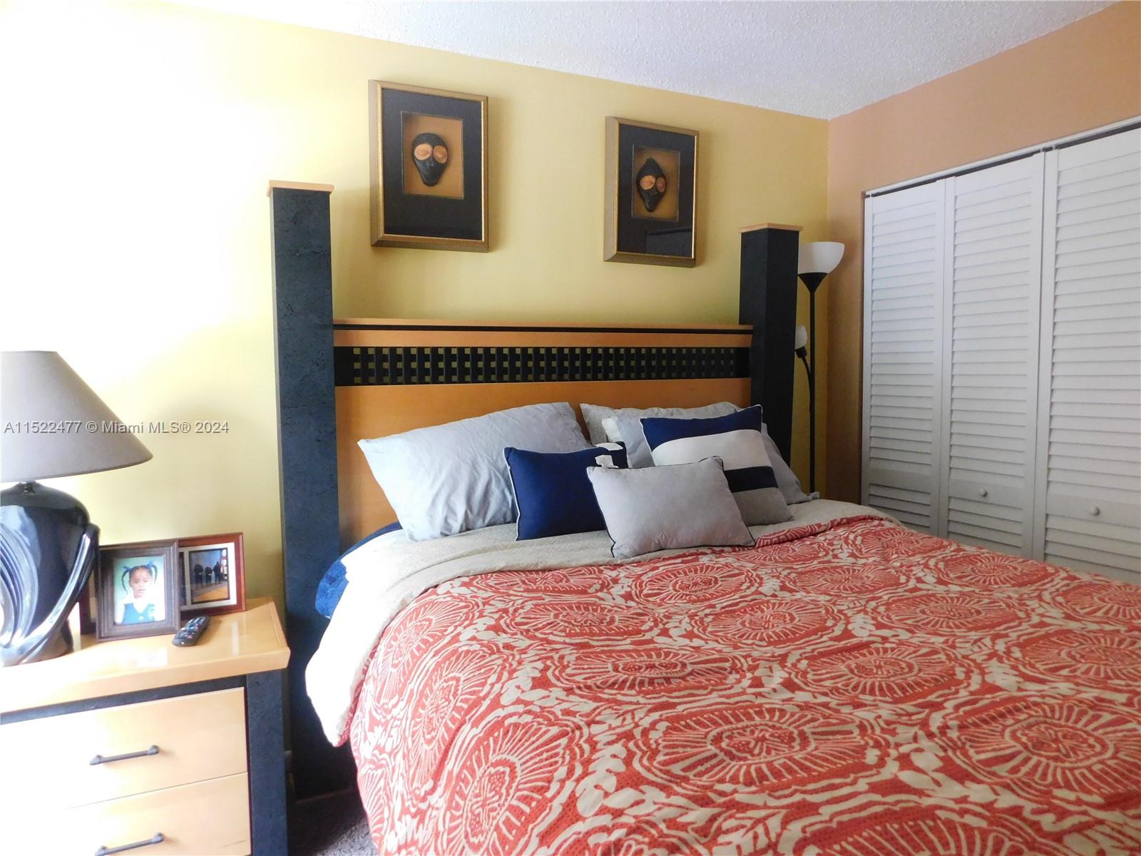 20601 15th Ave, Miami Gardens, FL, 33169 United States, 3 Bedrooms Bedrooms, ,2 BathroomsBathrooms,Residential,For Sale,15th Ave,A11522477