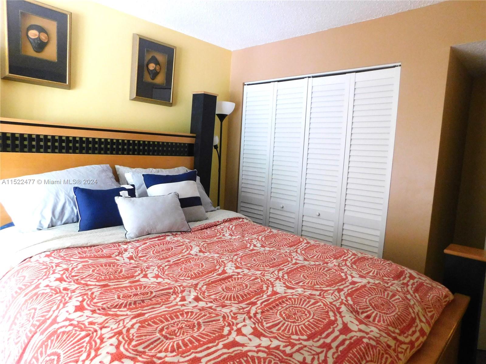 20601 15th Ave, Miami Gardens, FL, 33169 United States, 3 Bedrooms Bedrooms, ,2 BathroomsBathrooms,Residential,For Sale,15th Ave,A11522477