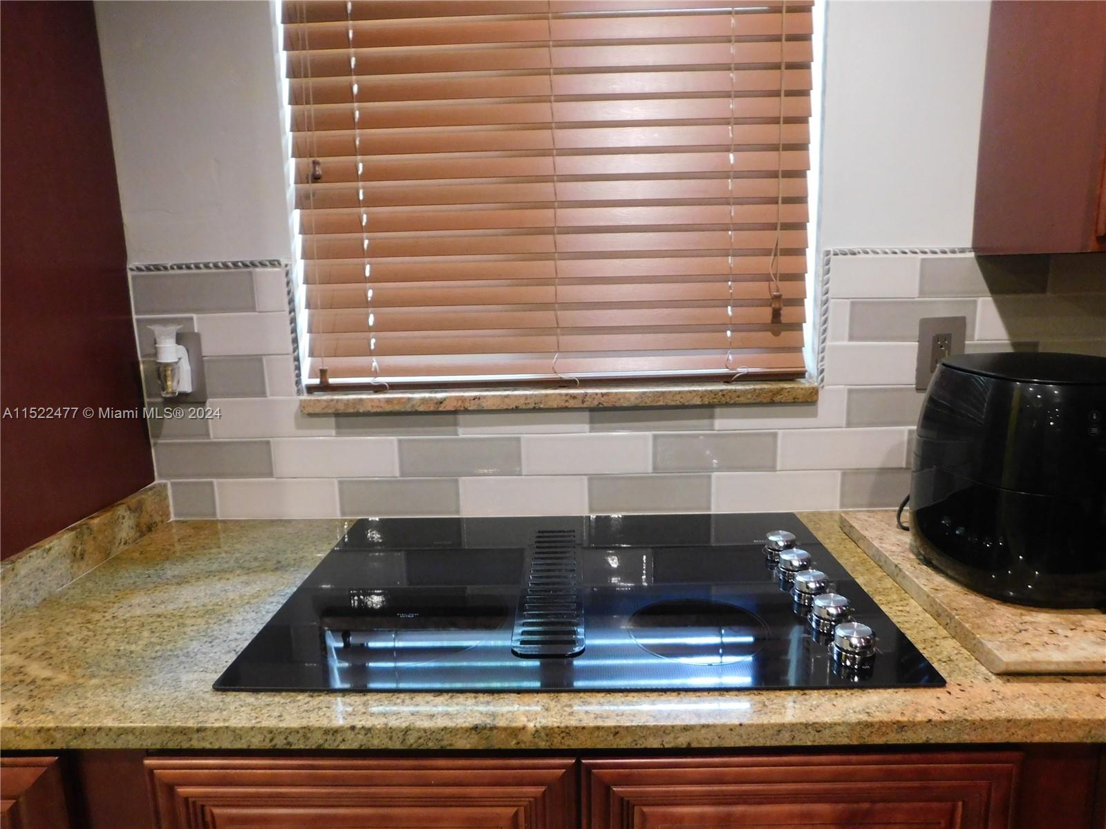 20601 15th Ave, Miami Gardens, FL, 33169 United States, 3 Bedrooms Bedrooms, ,2 BathroomsBathrooms,Residential,For Sale,15th Ave,A11522477