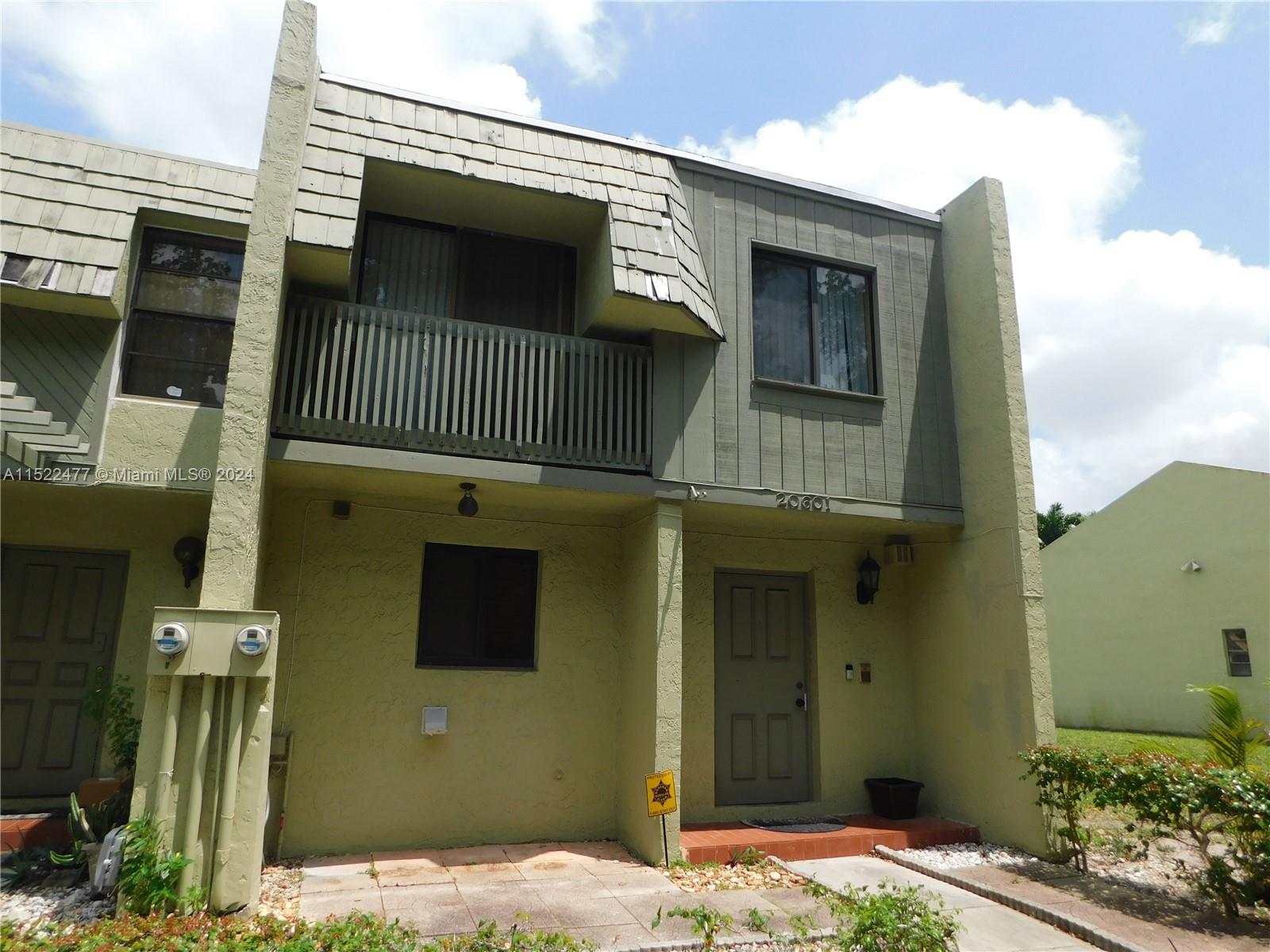 20601 15th Ave, Miami Gardens, FL, 33169 United States, 3 Bedrooms Bedrooms, ,2 BathroomsBathrooms,Residential,For Sale,15th Ave,A11522477