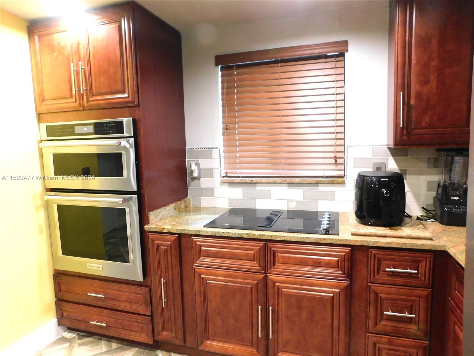 20601 15th Ave, Miami Gardens, FL, 33169 United States, 3 Bedrooms Bedrooms, ,2 BathroomsBathrooms,Residential,For Sale,15th Ave,A11522477