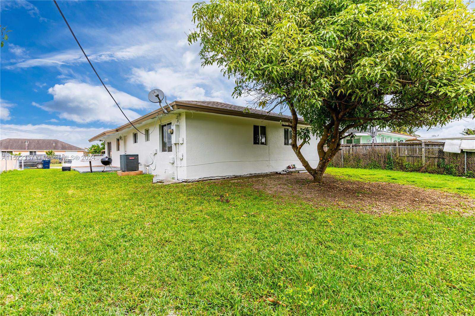 845 3rd Ter, Florida City, FL, 33034 United States, 4 Bedrooms Bedrooms, ,2 BathroomsBathrooms,Residential,For Sale,3rd Ter,A11522337