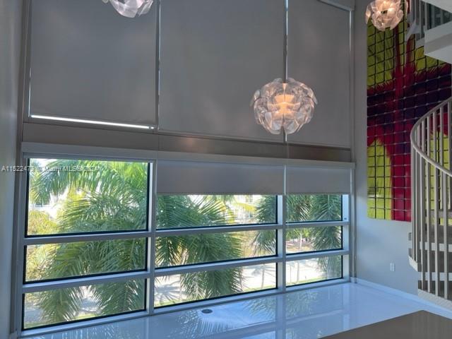 421 Meridian Ave 18, Miami Beach, Florida 33139, 2 Bedrooms Bedrooms, ,2 BathroomsBathrooms,Residentiallease,For Rent,421 Meridian Ave 18,A11522473