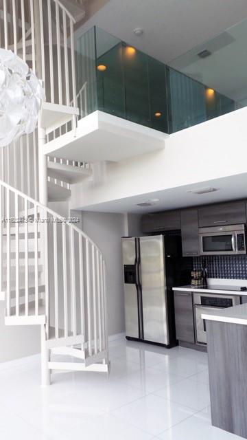 421 Meridian Ave 18, Miami Beach, Florida 33139, 2 Bedrooms Bedrooms, ,2 BathroomsBathrooms,Residentiallease,For Rent,421 Meridian Ave 18,A11522473