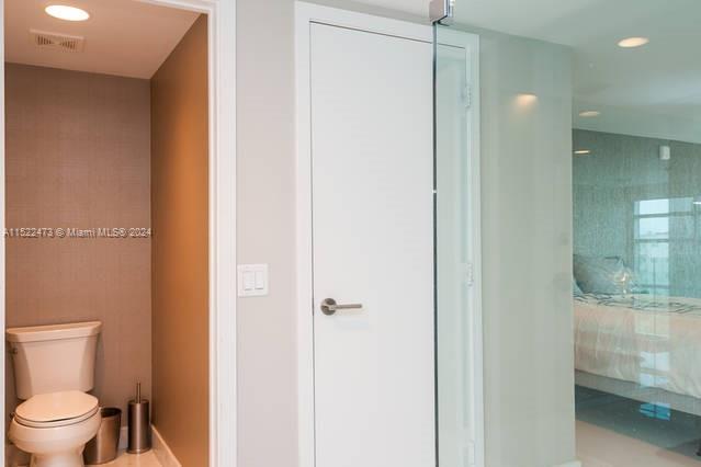 421 Meridian Ave 18, Miami Beach, Florida 33139, 2 Bedrooms Bedrooms, ,2 BathroomsBathrooms,Residentiallease,For Rent,421 Meridian Ave 18,A11522473