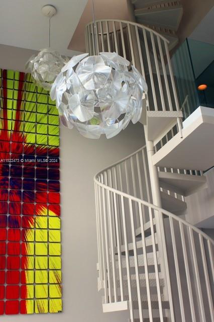 421 Meridian Ave 18, Miami Beach, Florida 33139, 2 Bedrooms Bedrooms, ,2 BathroomsBathrooms,Residentiallease,For Rent,421 Meridian Ave 18,A11522473