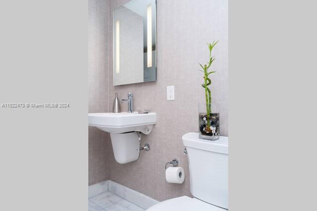 421 Meridian Ave 18, Miami Beach, Florida 33139, 2 Bedrooms Bedrooms, ,2 BathroomsBathrooms,Residentiallease,For Rent,421 Meridian Ave 18,A11522473