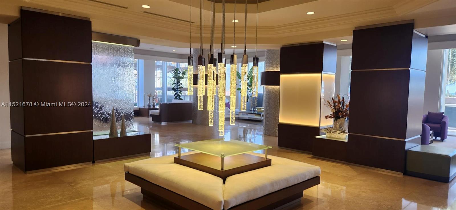 4775 Collins Ave 1405, Miami Beach, Florida 33140, 2 Bedrooms Bedrooms, ,2 BathroomsBathrooms,Residentiallease,For Rent,4775 Collins Ave 1405,A11521678