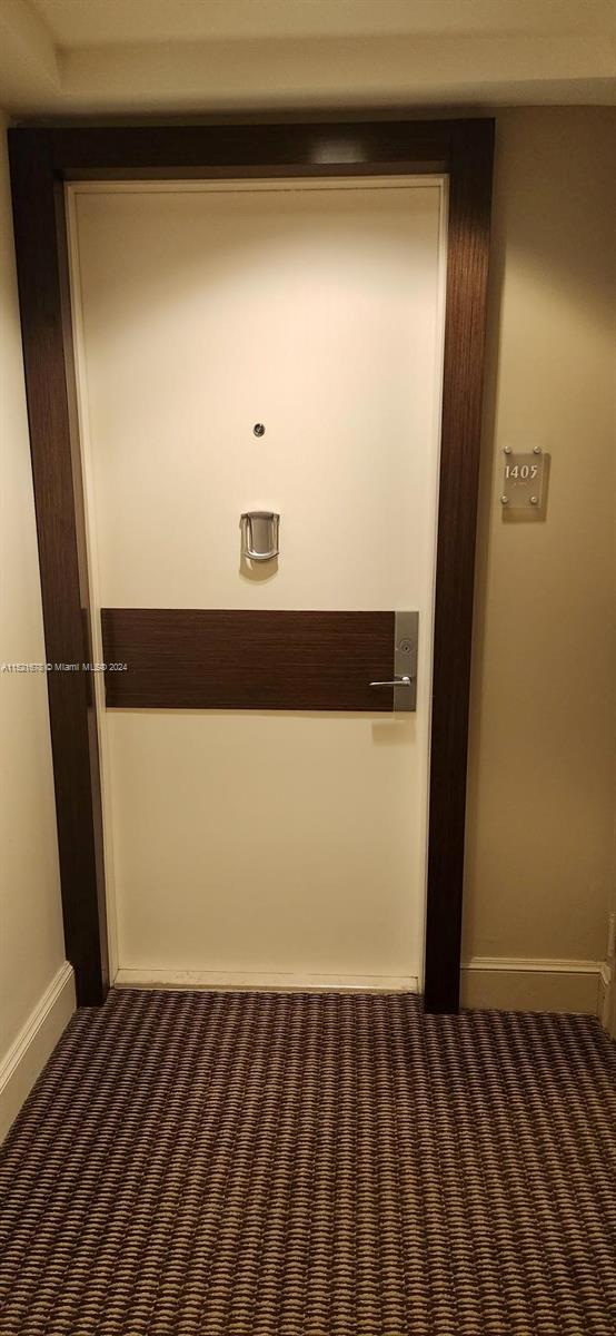 4775 Collins Ave 1405, Miami Beach, Florida 33140, 2 Bedrooms Bedrooms, ,2 BathroomsBathrooms,Residentiallease,For Rent,4775 Collins Ave 1405,A11521678