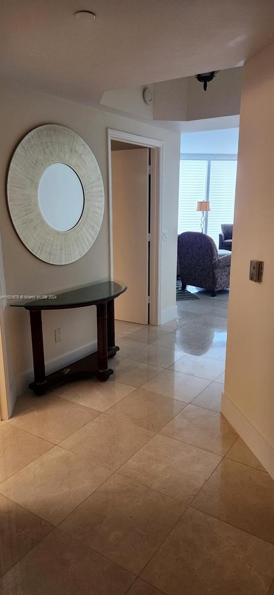 4775 Collins Ave 1405, Miami Beach, Florida 33140, 2 Bedrooms Bedrooms, ,2 BathroomsBathrooms,Residentiallease,For Rent,4775 Collins Ave 1405,A11521678