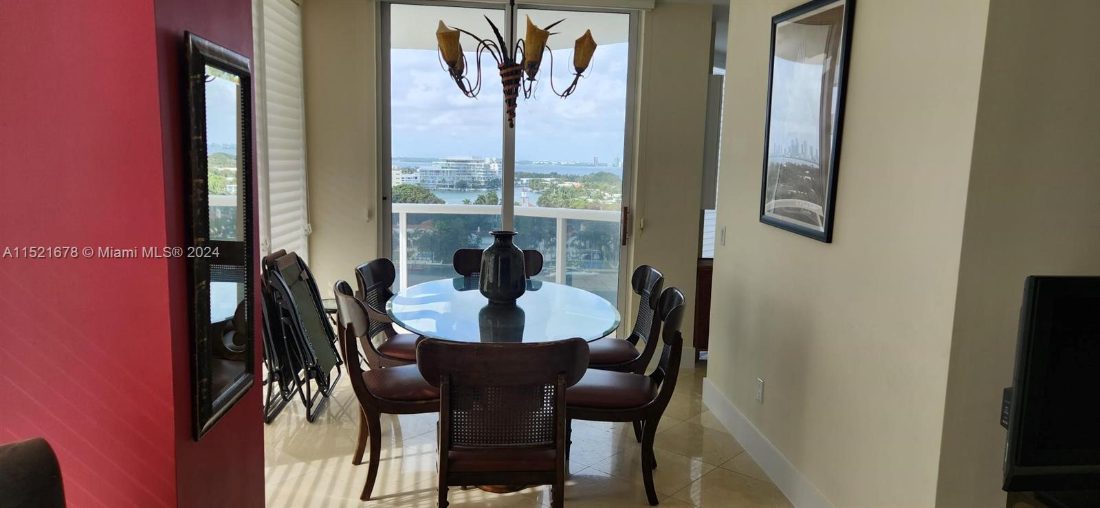 4775 Collins Ave 1405, Miami Beach, Florida 33140, 2 Bedrooms Bedrooms, ,2 BathroomsBathrooms,Residentiallease,For Rent,4775 Collins Ave 1405,A11521678