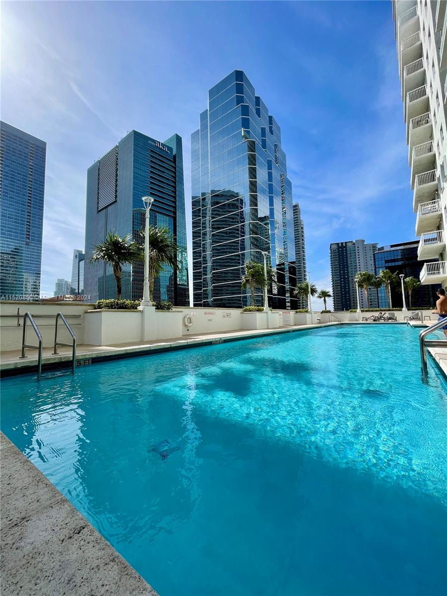 1200 Brickell Bay Dr, Miami, FL, 33131 United States, 1 Bedroom Bedrooms, ,1 BathroomBathrooms,Residential,For Sale,Brickell Bay Dr,A11520850