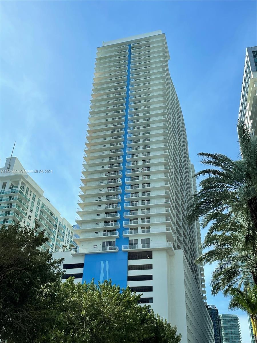 1200 Brickell Bay Dr, Miami, FL, 33131 United States, 1 Bedroom Bedrooms, ,1 BathroomBathrooms,Residential,For Sale,Brickell Bay Dr,A11520850