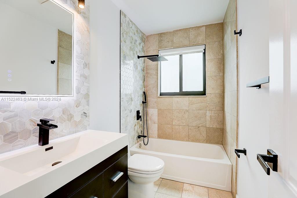 2311 193rd St, Miami, FL, 33180 United States, 4 Bedrooms Bedrooms, ,2 BathroomsBathrooms,Residential,For Sale,193rd St,A11522463