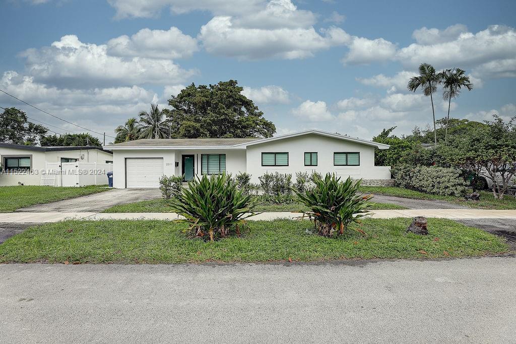 2311 193rd St, Miami, FL, 33180 United States, 4 Bedrooms Bedrooms, ,2 BathroomsBathrooms,Residential,For Sale,193rd St,A11522463