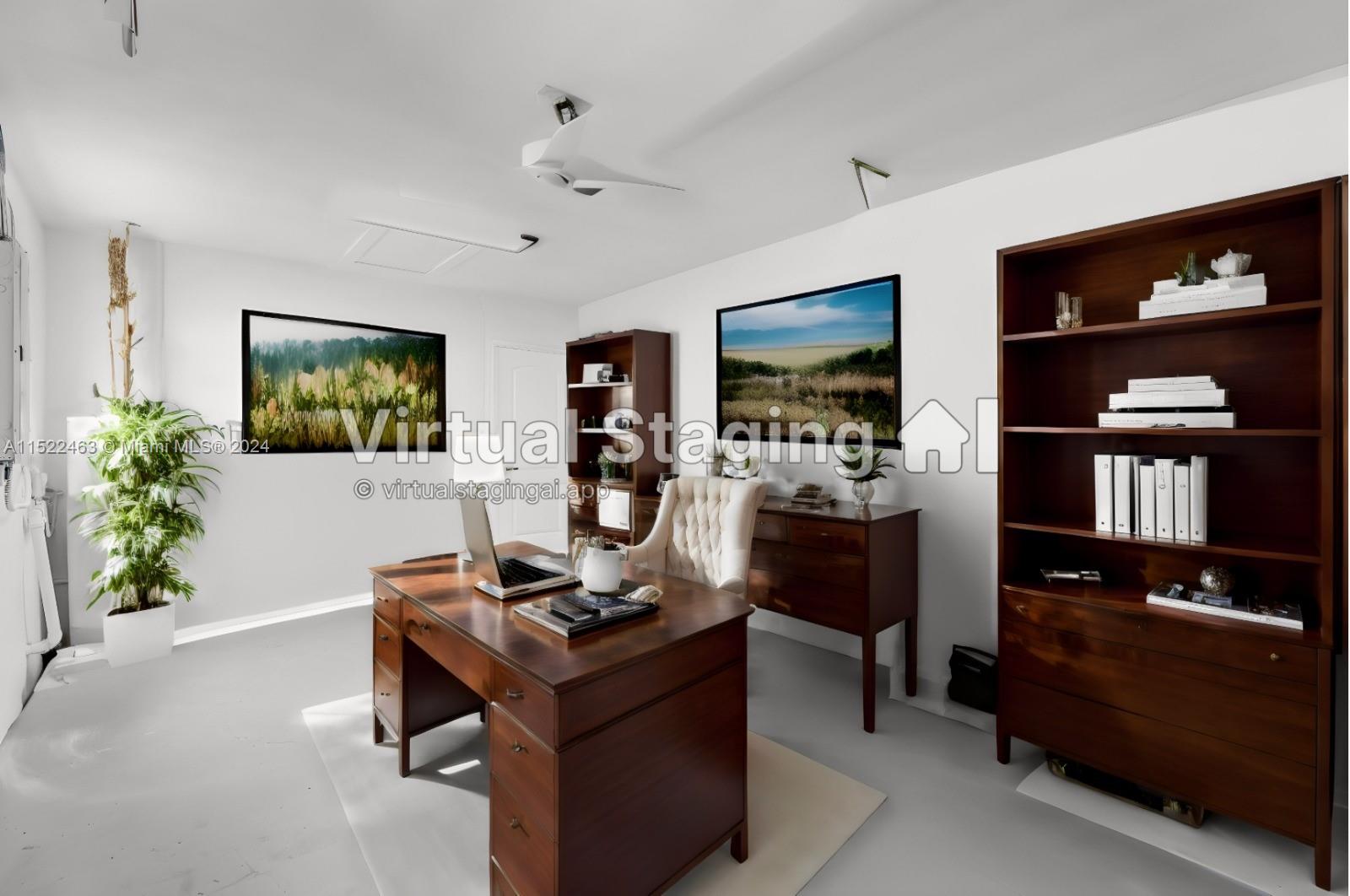 2311 193rd St, Miami, FL, 33180 United States, 4 Bedrooms Bedrooms, ,2 BathroomsBathrooms,Residential,For Sale,193rd St,A11522463