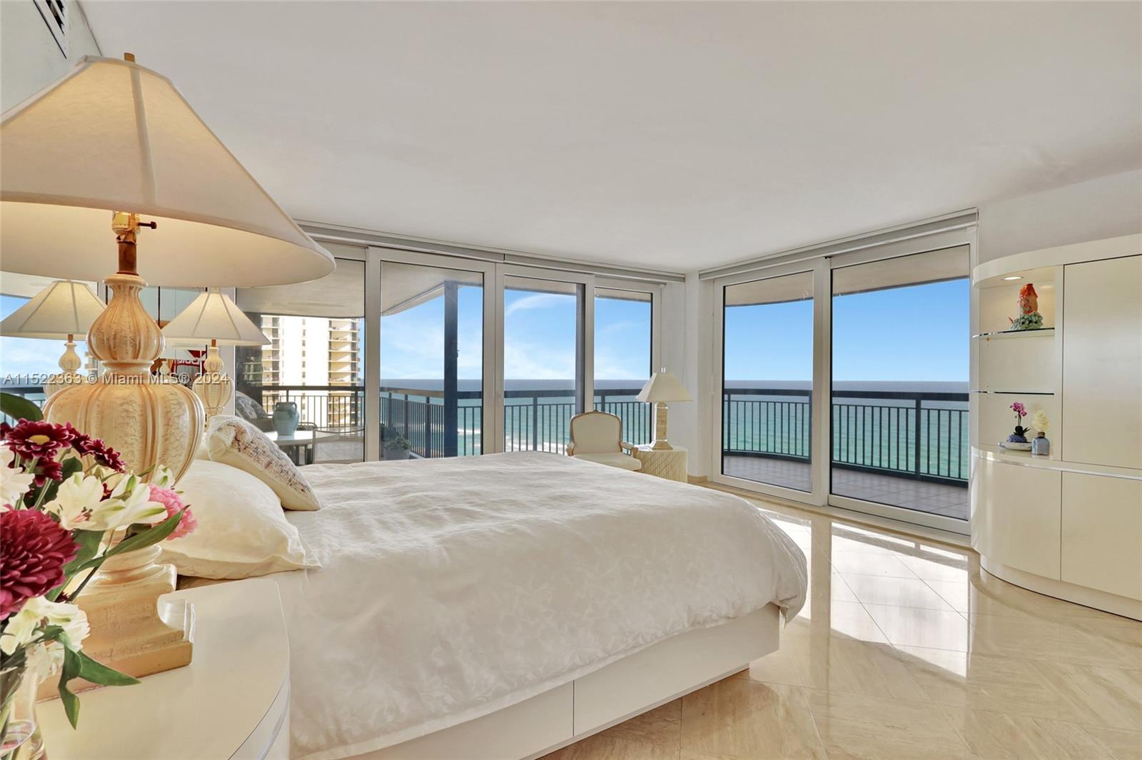 5380 Ocean Dr, Riviera Beach, FL, 33404 United States, 3 Bedrooms Bedrooms, ,3 BathroomsBathrooms,Residential,For Sale,Ocean Dr,A11522363