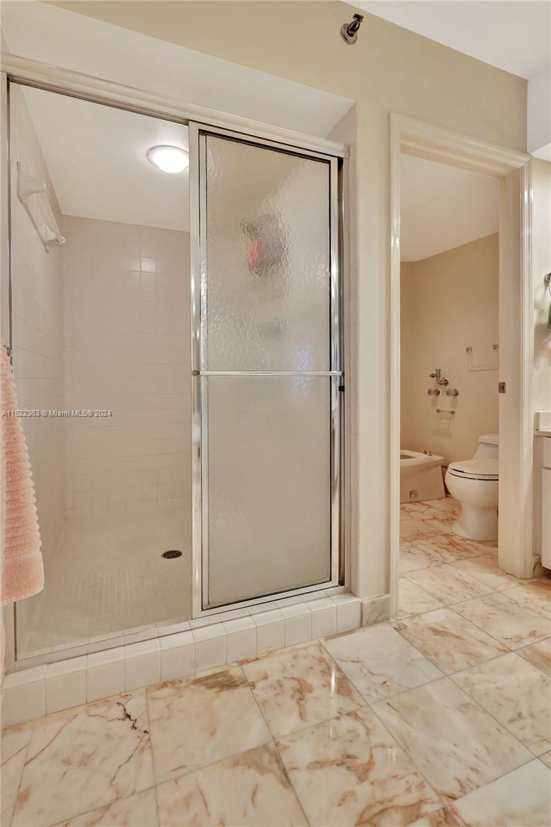 5380 Ocean Dr, Riviera Beach, FL, 33404 United States, 3 Bedrooms Bedrooms, ,3 BathroomsBathrooms,Residential,For Sale,Ocean Dr,A11522363